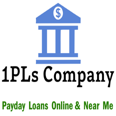 1PLs Co - Payday Loans Online & Near Me