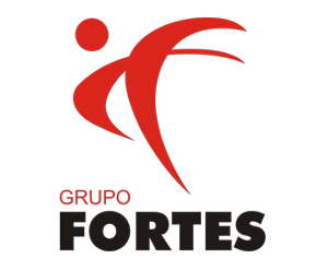 Grupo Fortes