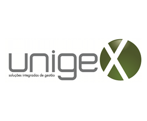 Unigex